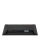 iiyama ProLite X2491HS-B1 - 1518005 - zdjęcie 7